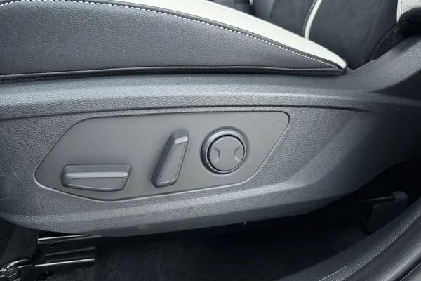Kia Sportage HEV (2026) — foto 10 van 21