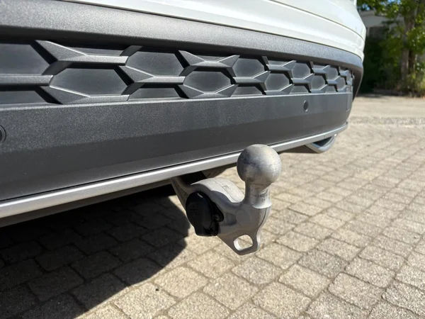 SKODA Kodiaq PHEV (2025) — foto 22 van 29