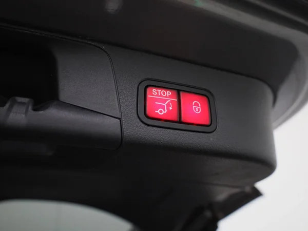 Mercedes-Benz GLB (2021) — foto 5 van 45