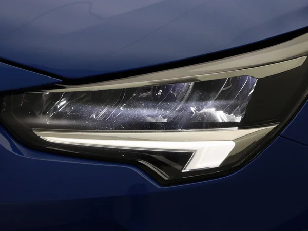 Opel Corsa (2022) — foto 8 van 36
