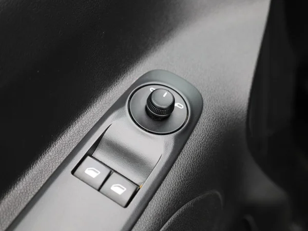 Opel Combo Life (2022) — foto 17 van 35
