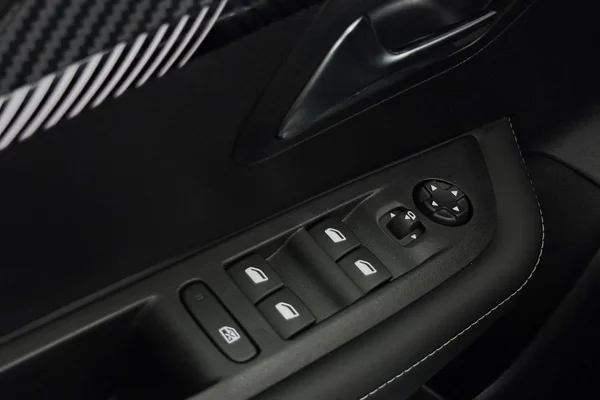Peugeot 208 (2025) — foto 15 van 29