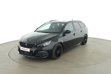 Peugeot 308 b0d0ef8a-1ef2-404d-8b7a-3070bbaebc0e