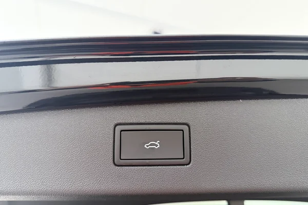 Volkswagen Tiguan (2026) — foto 9 van 19