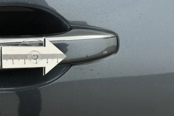 Renault Megane SW Phase II (2022) — foto 17 van 25