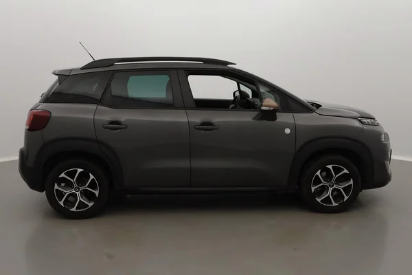 Citroen C3 Aircross (2023) — foto 32 van 35