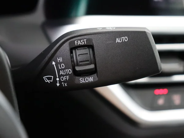 BMW 440 (2022) — foto 15 van 31