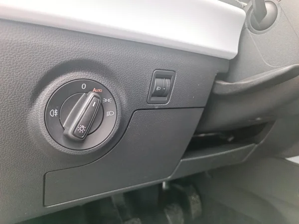 SEAT Arona (2024) — foto 6 van 17