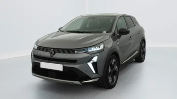 Renault Symbioz-e-tech-hev a7c8df68-0ddd-48bb-968c-6c5d3922b6f3