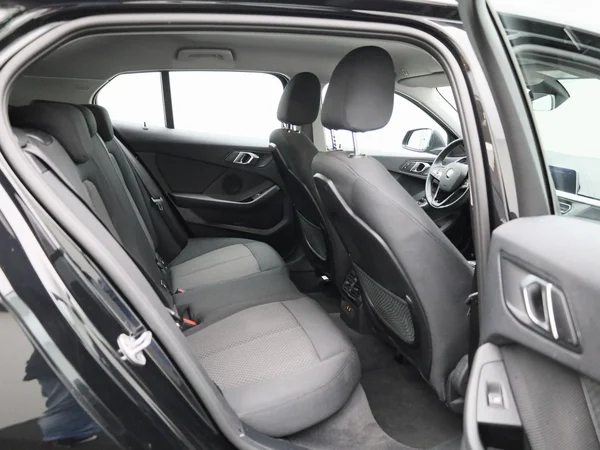 BMW 1 Reeks (2022) — foto 30 van 43