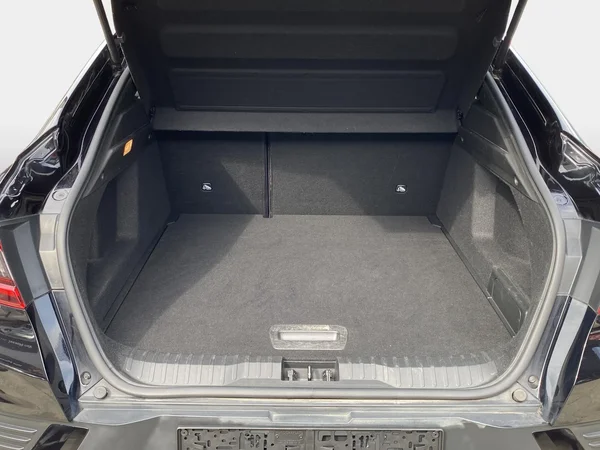 Renault Arkana (2022) — foto 7 van 20