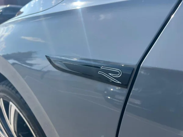 VOLKSWAGEN Golf VIII Dsl (2022) — foto 14 van 25