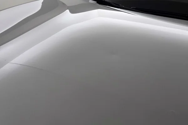 Citroen C4 (2021) — foto 20 van 31