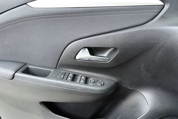 Opel Corsa (2025) — foto 9 van 23