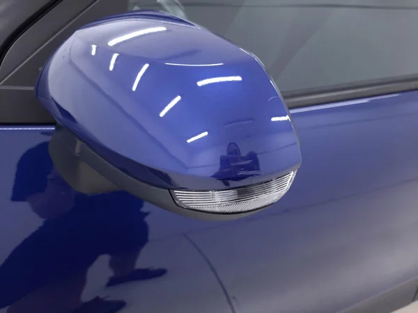 Toyota Yaris Hybrid (HEV) (2023) — foto 16 van 26