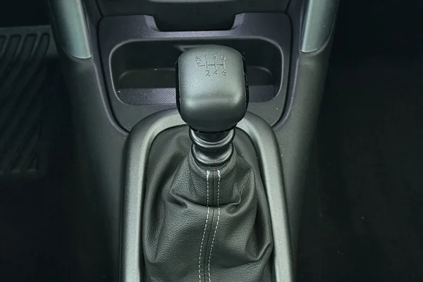 Citroen C3 Aircross (2020) — foto 4 van 28