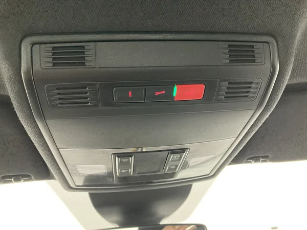 SEAT Ibiza 5P/D (2022) — foto 10 van 36