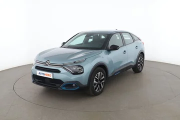 Citroen C4 e10aa538-9f32-48ea-8e77-4da9f3cd2c8b