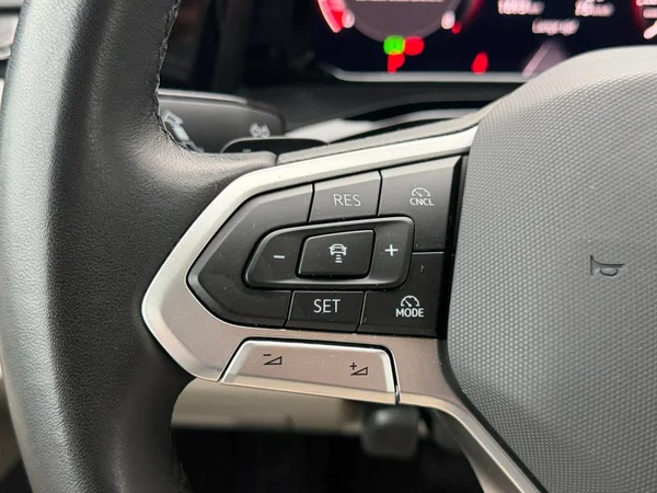 VOLKSWAGEN California T7 (2025) — foto 8 van 25
