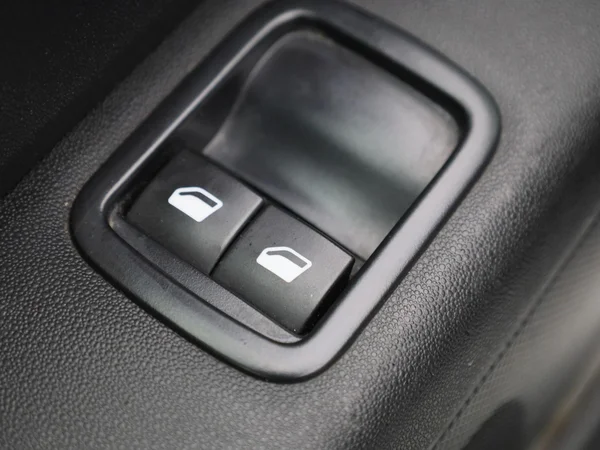 Citroën C3 (2021) — foto 21 van 39