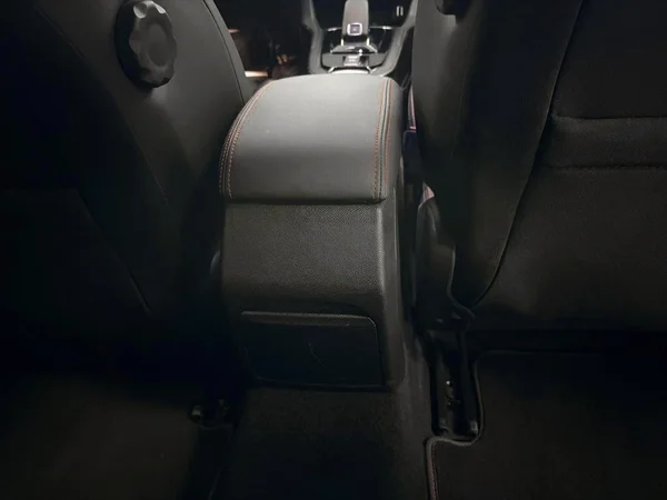 Peugeot 308 (2020) — foto 10 van 21