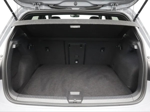 VOLKSWAGEN Golf VIII (2023) — foto 2 van 20