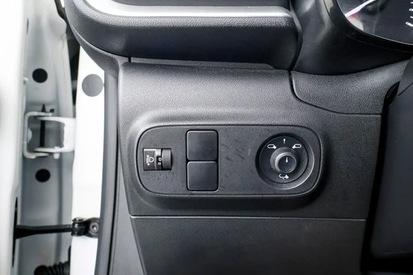 Citroen C3 (2020) — foto 15 van 42