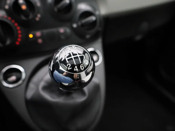 Fiat 500 (2021) — foto 17 van 37