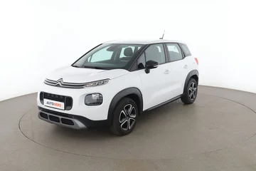 Citroen C3 95815487-fb47-47d0-bae3-057bfbea5b41