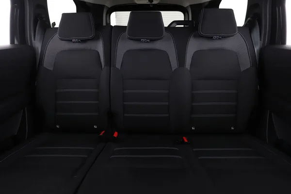 Dacia Jogger (2025) — foto 6 van 16