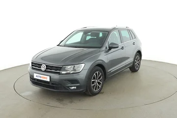 Volkswagen Tiguan 598cb483-7fab-42be-806c-cd8df56a914c