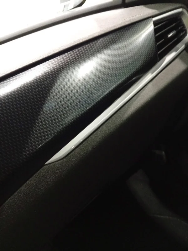 Opel Grandland (2024) — foto 28 van 71