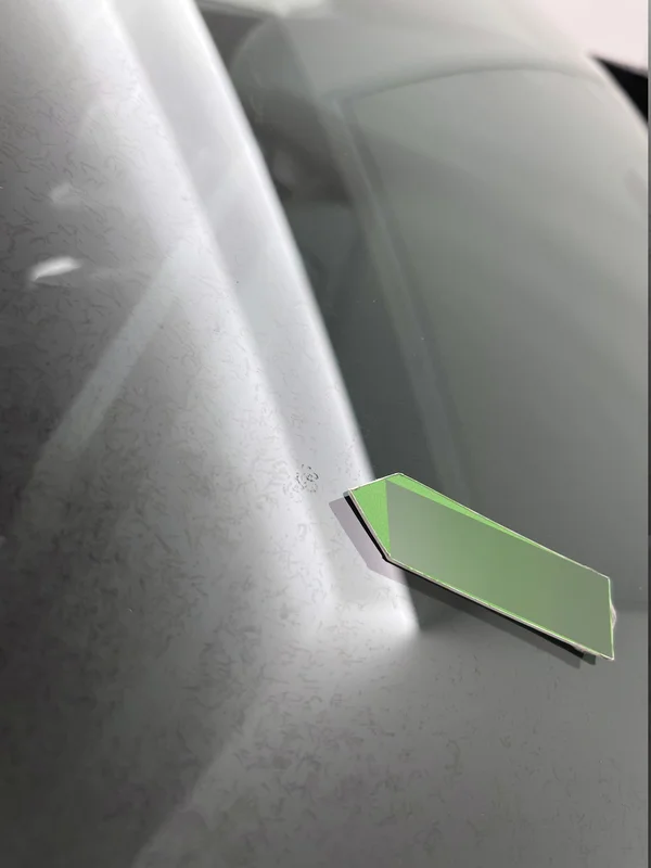 Citroen C4 (2025) — foto 49 van 65