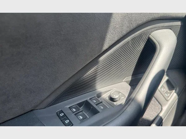 Volkswagen Passat Variant eHybrid (2026) — foto 7 van 30