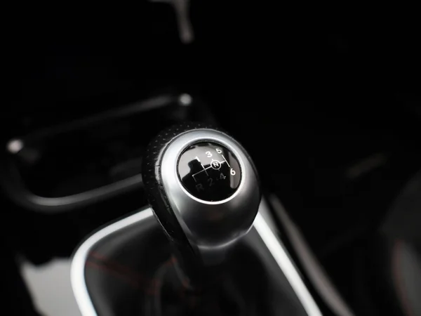 Mercedes-Benz A-Klasse (2021) — foto 20 van 41
