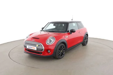 MINI MINI 12fe3329-6b82-4412-9463-95fa22ffed1e