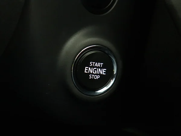 SKODA Octavia (2021) — foto 14 van 26