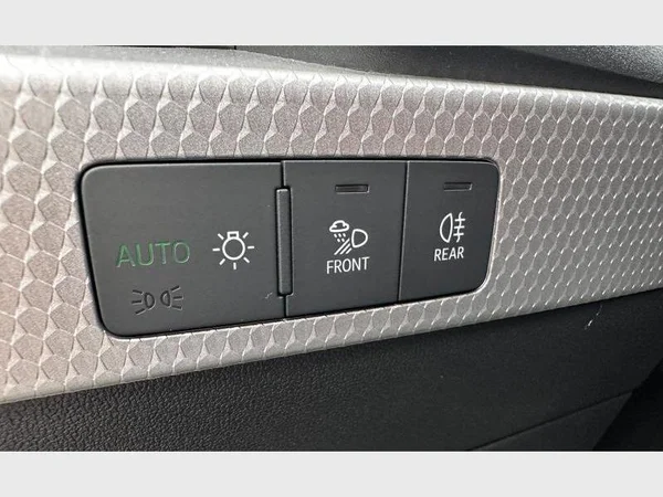 Audi A1 Sportback (2026) — foto 7 van 29