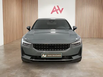 Polestar 2 14b847f4-d88d-4244-b42b-0ee0a04c5a92