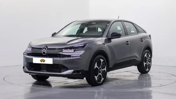 Citroen C4 12738ae8-43bb-454a-83d8-f0ac77c07e8c