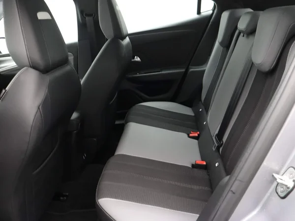 Opel Mokka (2023) — foto 4 van 17
