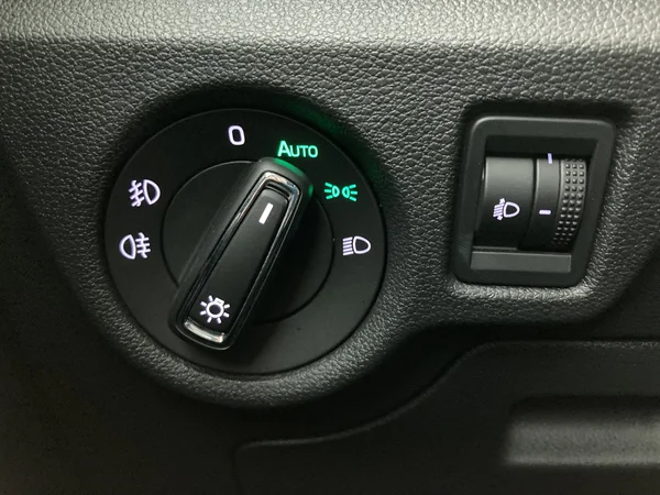 SKODA Scala (2025) — foto 18 van 36