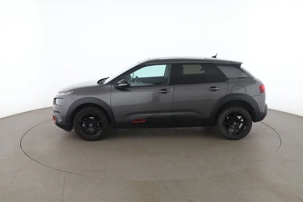 1113_15af2949-95f1-4768-a906-5bd88cb0a174_2018-2.webp