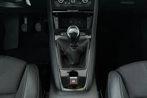Opel Grandland (2024) — foto 4 van 22
