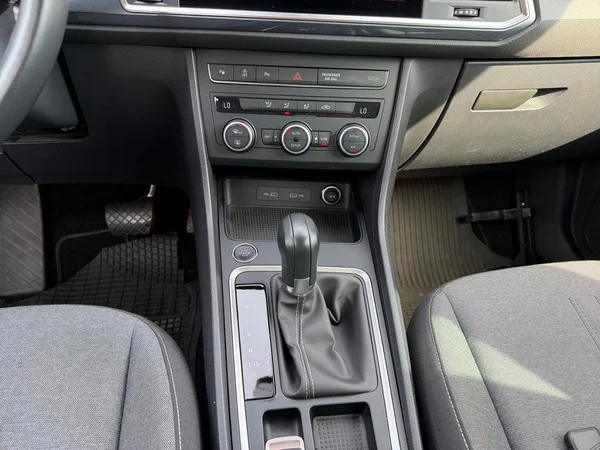 SEAT Ateca (2025) — foto 3 van 21