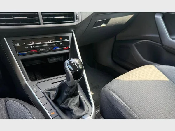 Volkswagen Polo (2026) — foto 13 van 28