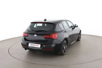 1113_ea191c6f-e3ea-4d70-a8fc-ce02205632bb_2018-5.webp