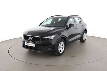 Volvo XC40 745f8770-8ccf-4702-ab35-87d3986d086f