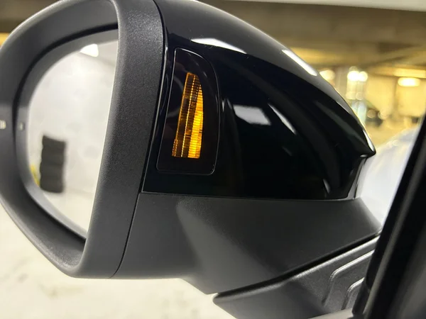 VOLKSWAGEN ID.3 (2025) — foto 6 van 14