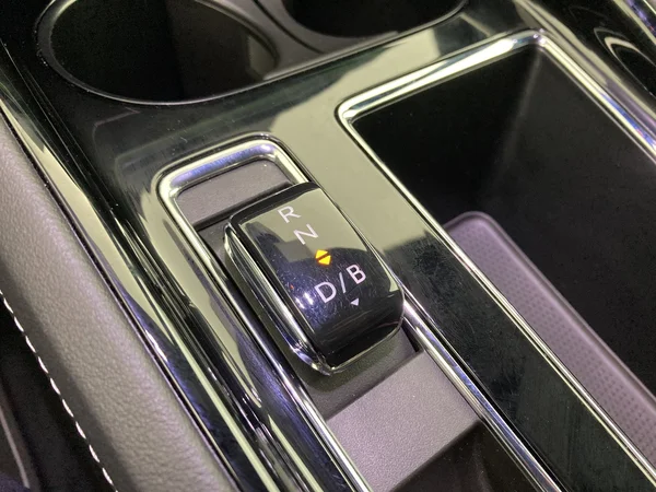 SKODA Enyaq (2022) — foto 8 van 35